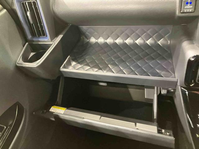タントカスタムＲＳスタイルセレクション（北海道）の中古車