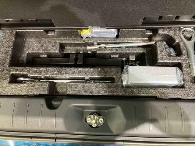 タントカスタムＲＳスタイルセレクション（北海道）の中古車