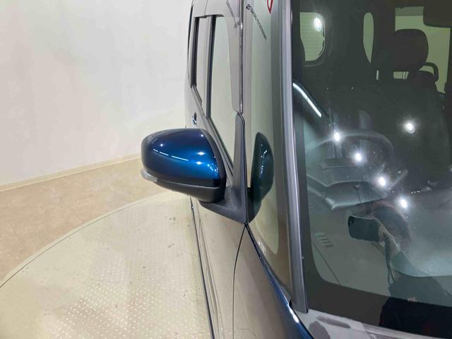 タントカスタムＲＳスタイルセレクション（北海道）の中古車