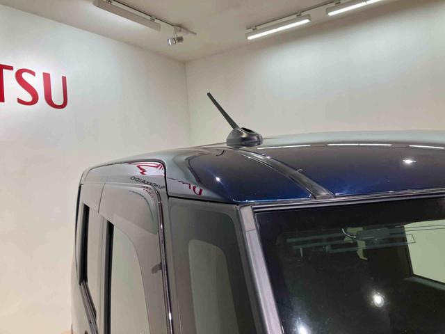タントカスタムＲＳスタイルセレクション（北海道）の中古車