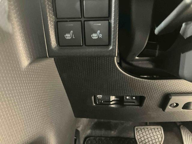 タントカスタムＲＳスタイルセレクション（北海道）の中古車