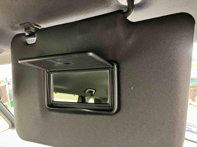 タントカスタムＲＳスタイルセレクション（北海道）の中古車