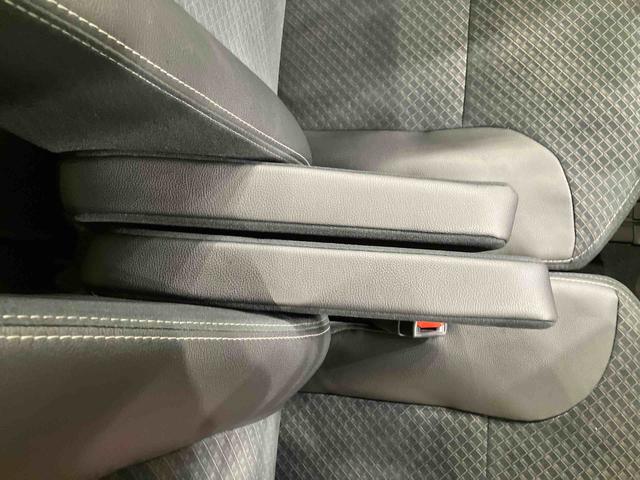 タントカスタムＲＳスタイルセレクション（北海道）の中古車