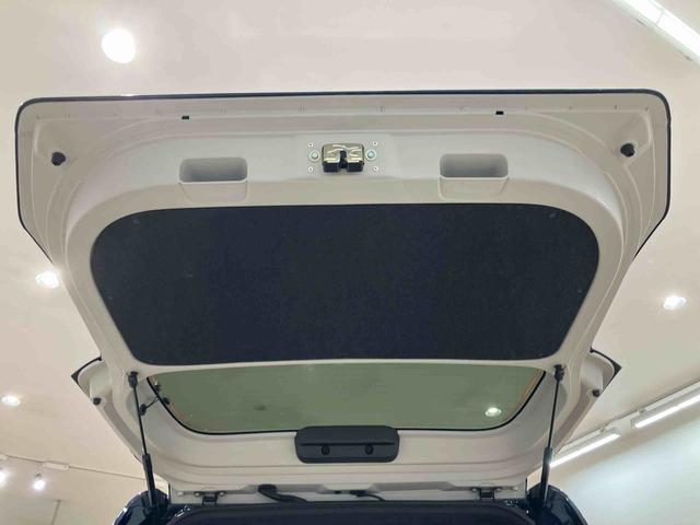 タントカスタムＲＳスタイルセレクション（北海道）の中古車