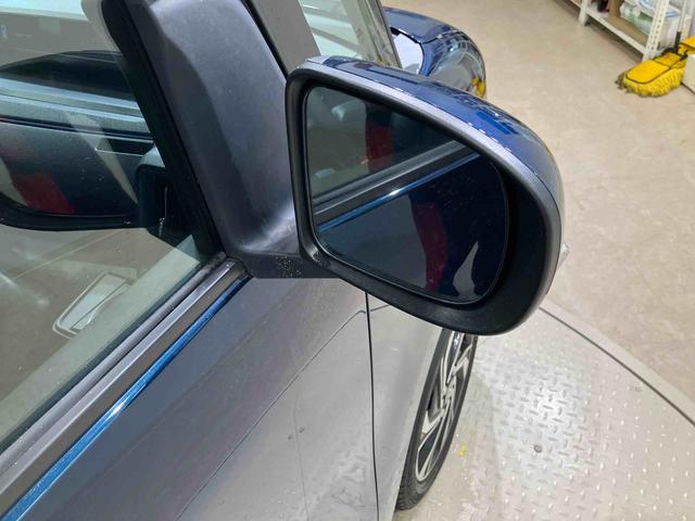タントカスタムＲＳスタイルセレクション（北海道）の中古車