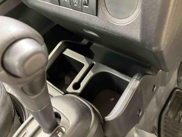 ハイゼットトラックスタンダード４ＷＤ　アルミホイール　アイドリングストップ　記録簿　ワンオーナー　エアコン　パワーステアリング　エアバッグ　ＡＢＳ（北海道）の中古車