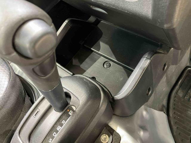 ハイゼットトラックスタンダード４ＷＤ　アルミホイール　アイドリングストップ　記録簿　ワンオーナー　エアコン　パワーステアリング　エアバッグ　ＡＢＳ（北海道）の中古車