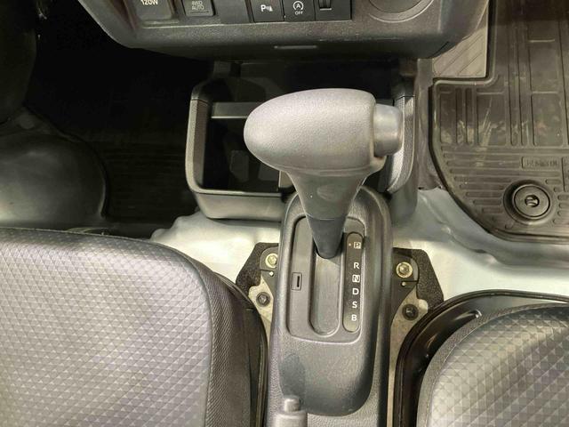 ハイゼットトラックスタンダード４ＷＤ　アルミホイール　アイドリングストップ　記録簿　ワンオーナー　エアコン　パワーステアリング　エアバッグ　ＡＢＳ（北海道）の中古車