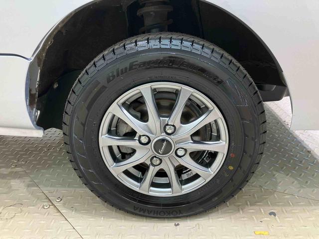 ハイゼットトラックスタンダード４ＷＤ　アルミホイール　アイドリングストップ　記録簿　ワンオーナー　エアコン　パワーステアリング　エアバッグ　ＡＢＳ（北海道）の中古車