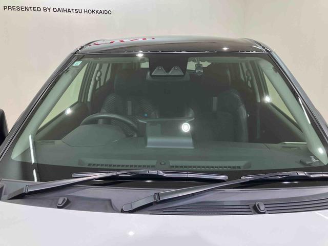 ロッキープレミアムＧ（北海道）の中古車