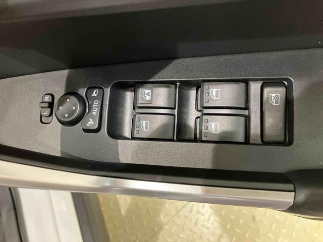 ロッキープレミアムＧ（北海道）の中古車