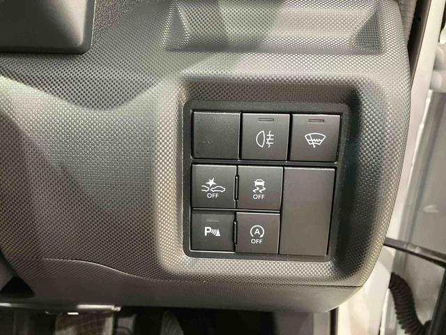 ロッキープレミアムＧ（北海道）の中古車