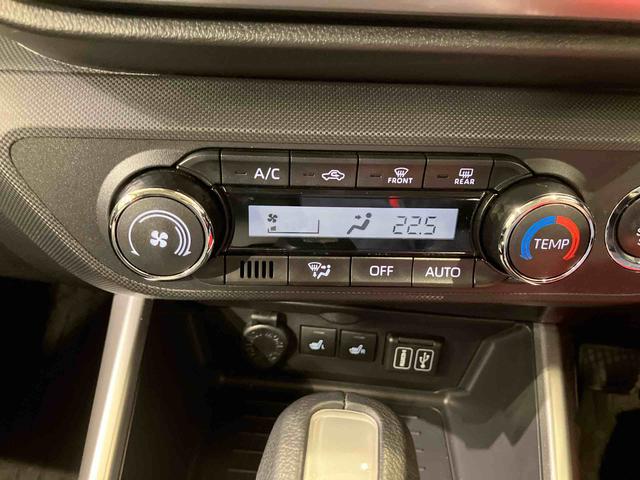ロッキープレミアムＧ（北海道）の中古車