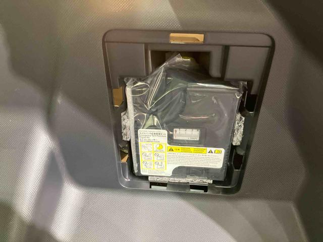 ロッキープレミアムＧ（北海道）の中古車
