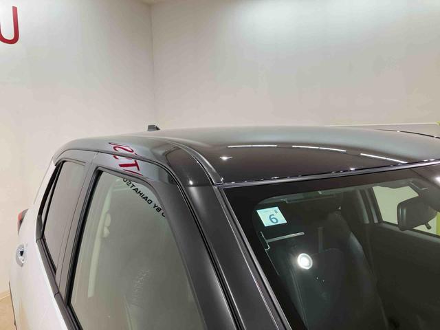 ロッキープレミアムＧ（北海道）の中古車