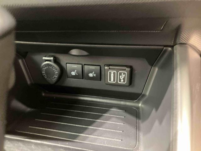 ロッキープレミアムＧ（北海道）の中古車