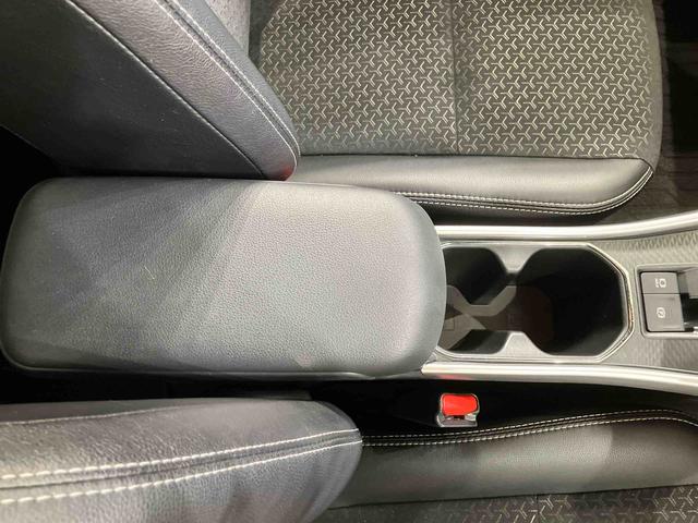 ロッキープレミアムＧ（北海道）の中古車