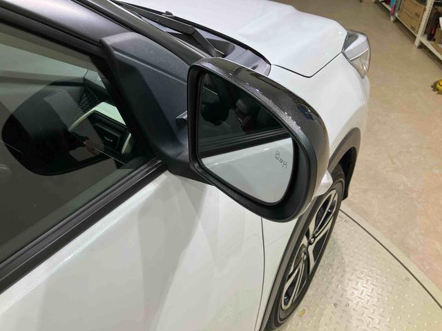 ロッキープレミアムＧ（北海道）の中古車