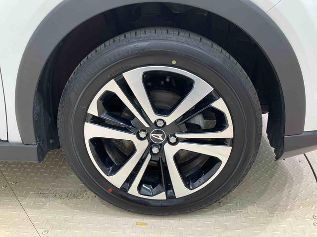 ロッキープレミアムＧ（北海道）の中古車