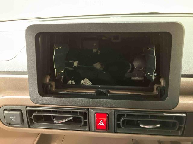 ムーヴキャンバスセオリーＧ（北海道）の中古車