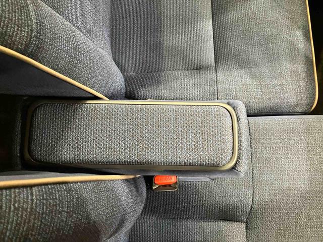 ムーヴキャンバスセオリーＧ（北海道）の中古車