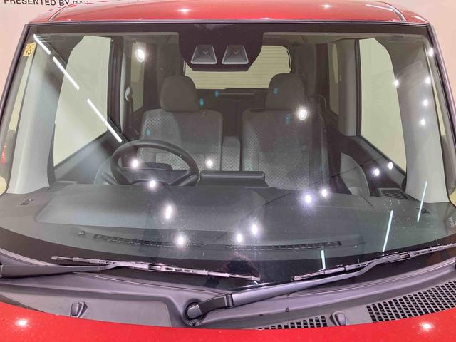 タントＸ（北海道）の中古車