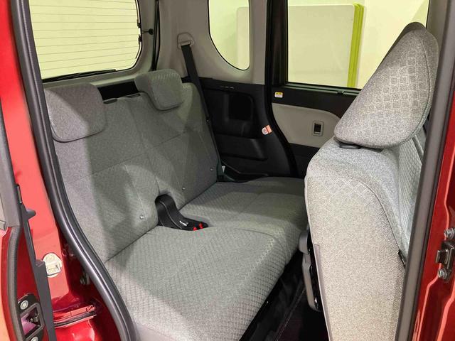 タントＸ（北海道）の中古車
