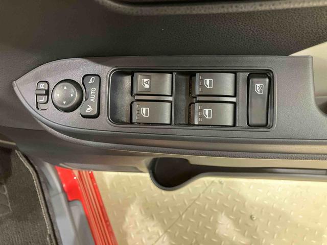 タントＸ（北海道）の中古車