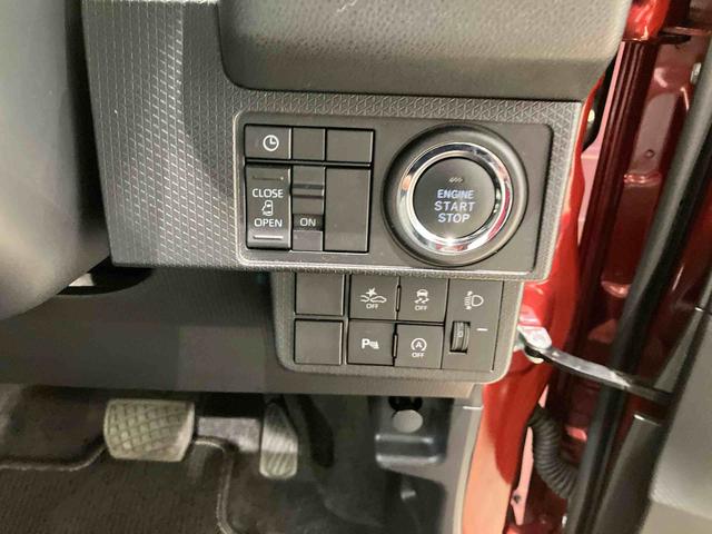 タントＸ（北海道）の中古車