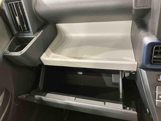 タントＸ（北海道）の中古車