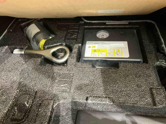 タントＸ（北海道）の中古車