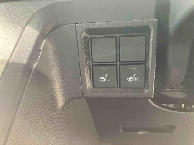 タントＸ（北海道）の中古車