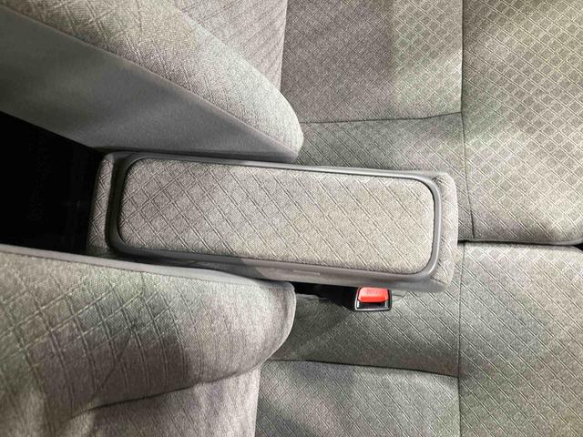 タントＸ（北海道）の中古車