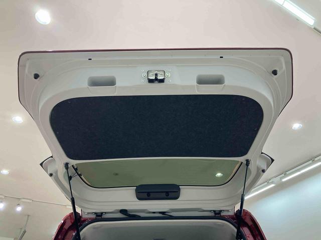 タントＸ（北海道）の中古車
