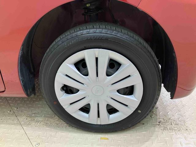 タントＸ（北海道）の中古車