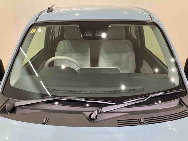 ミラトコットＧ　ＳＡIII（北海道）の中古車