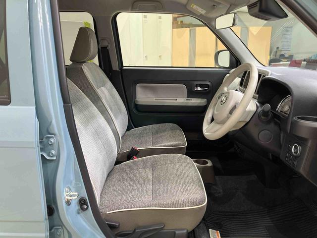 ミラトコットＧ　ＳＡIII（北海道）の中古車