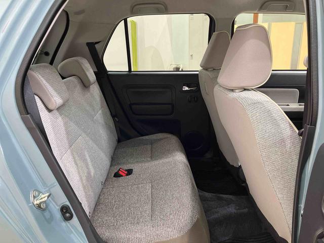 ミラトコットＧ　ＳＡIII（北海道）の中古車