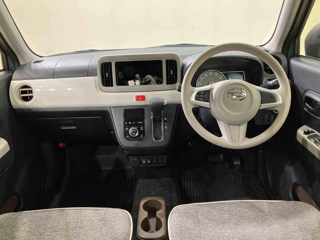 ミラトコットＧ　ＳＡIII（北海道）の中古車