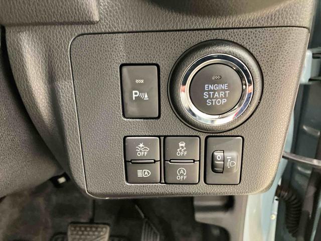 ミラトコットＧ　ＳＡIII（北海道）の中古車