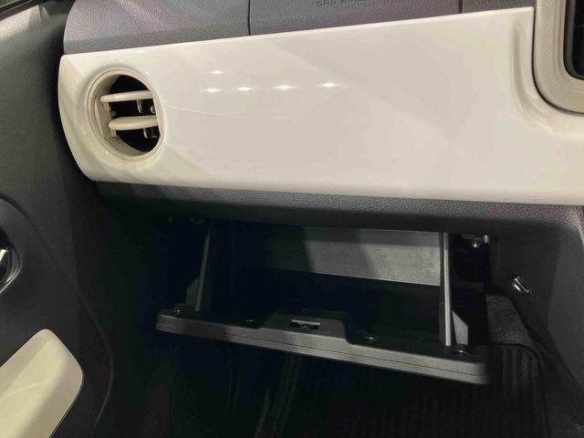 ミラトコットＧ　ＳＡIII（北海道）の中古車