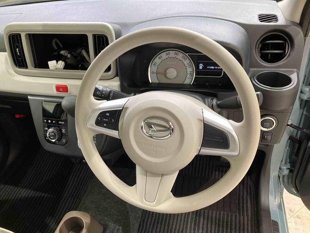 ミラトコットＧ　ＳＡIII（北海道）の中古車
