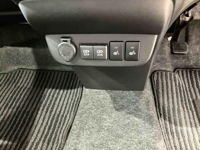 ミラトコットＧ　ＳＡIII（北海道）の中古車