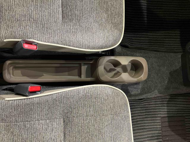 ミラトコットＧ　ＳＡIII（北海道）の中古車