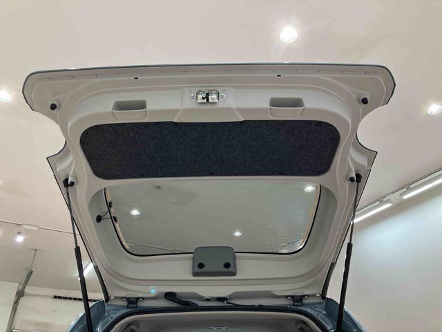ミラトコットＧ　ＳＡIII（北海道）の中古車