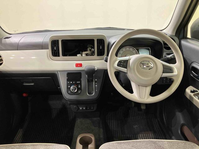 ミラトコットＧ　ＳＡIII（北海道）の中古車