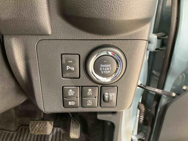 ミラトコットＧ　ＳＡIII（北海道）の中古車