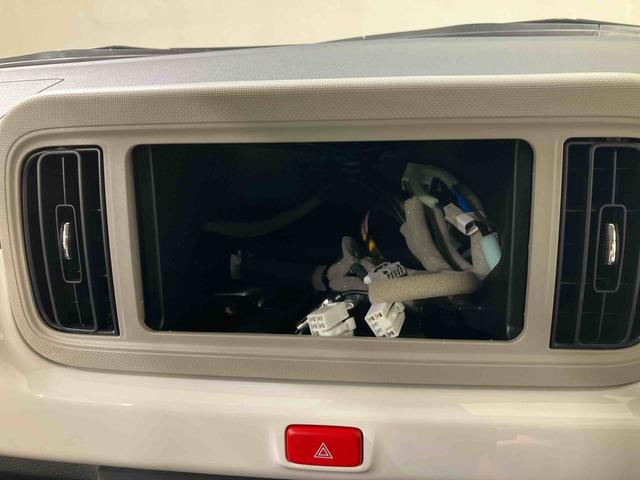 ミラトコットＧ　ＳＡIII（北海道）の中古車