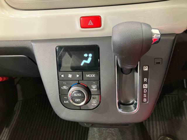 ミラトコットＧ　ＳＡIII（北海道）の中古車