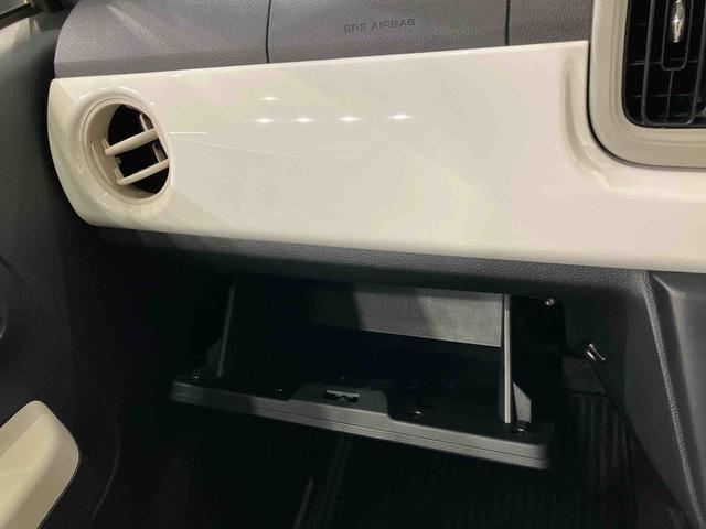 ミラトコットＧ　ＳＡIII（北海道）の中古車